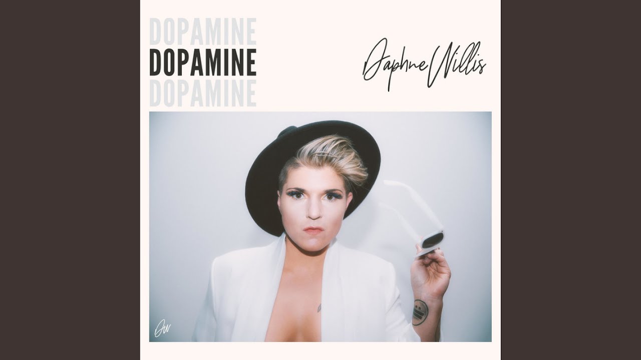 Dopamine