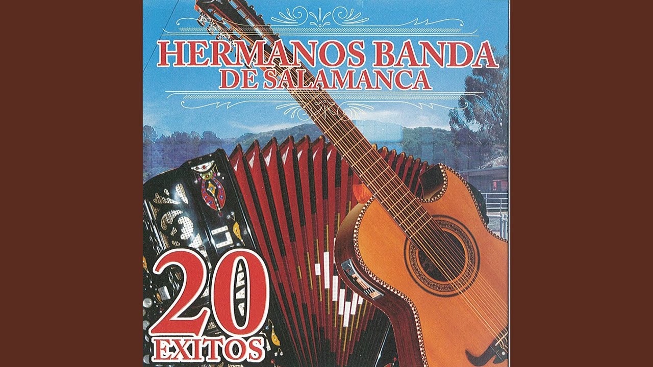 Nieves De Enero