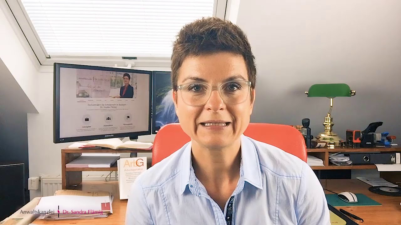 Freie Mitarbeit