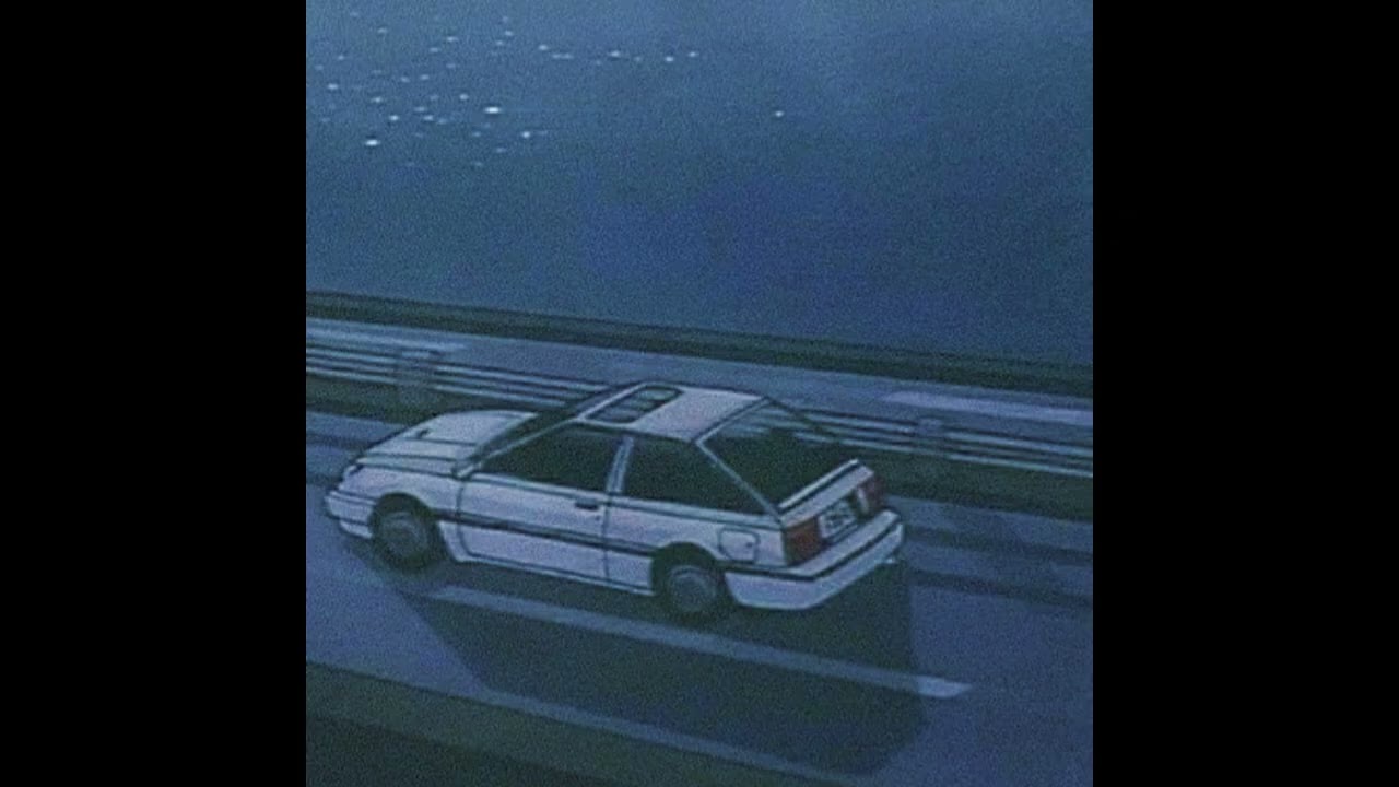 (FREE) ICYTWAT x LordFubu x PlayboiCarti type beat 
