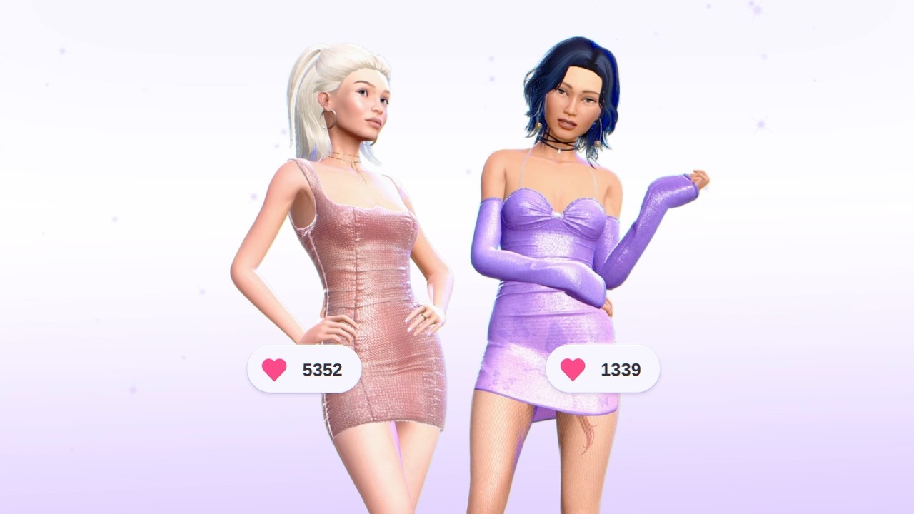 STARDOM | THEMES