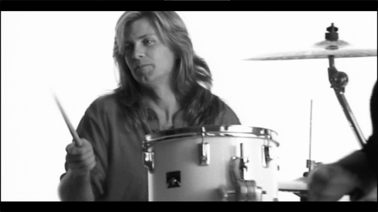 Pat Torpey Tribute 「パット・トーピー トリビュート」