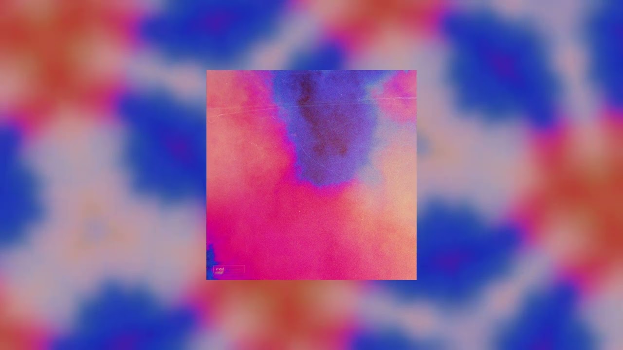 Midnight Pass, Ruffnux - Remember (muuju remix)