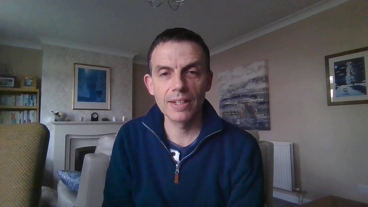 Strengths based interview questions