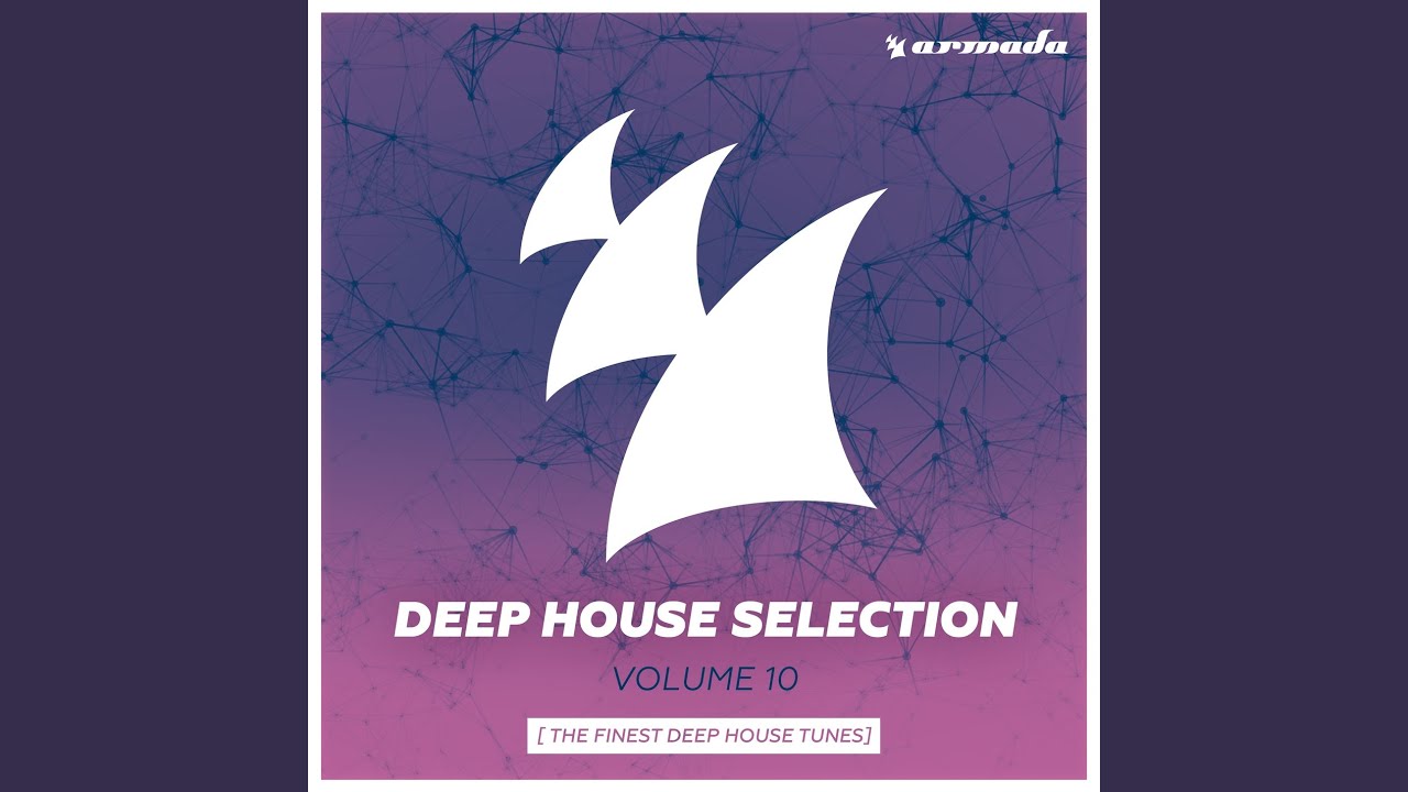 Wanted To (Original Mix)