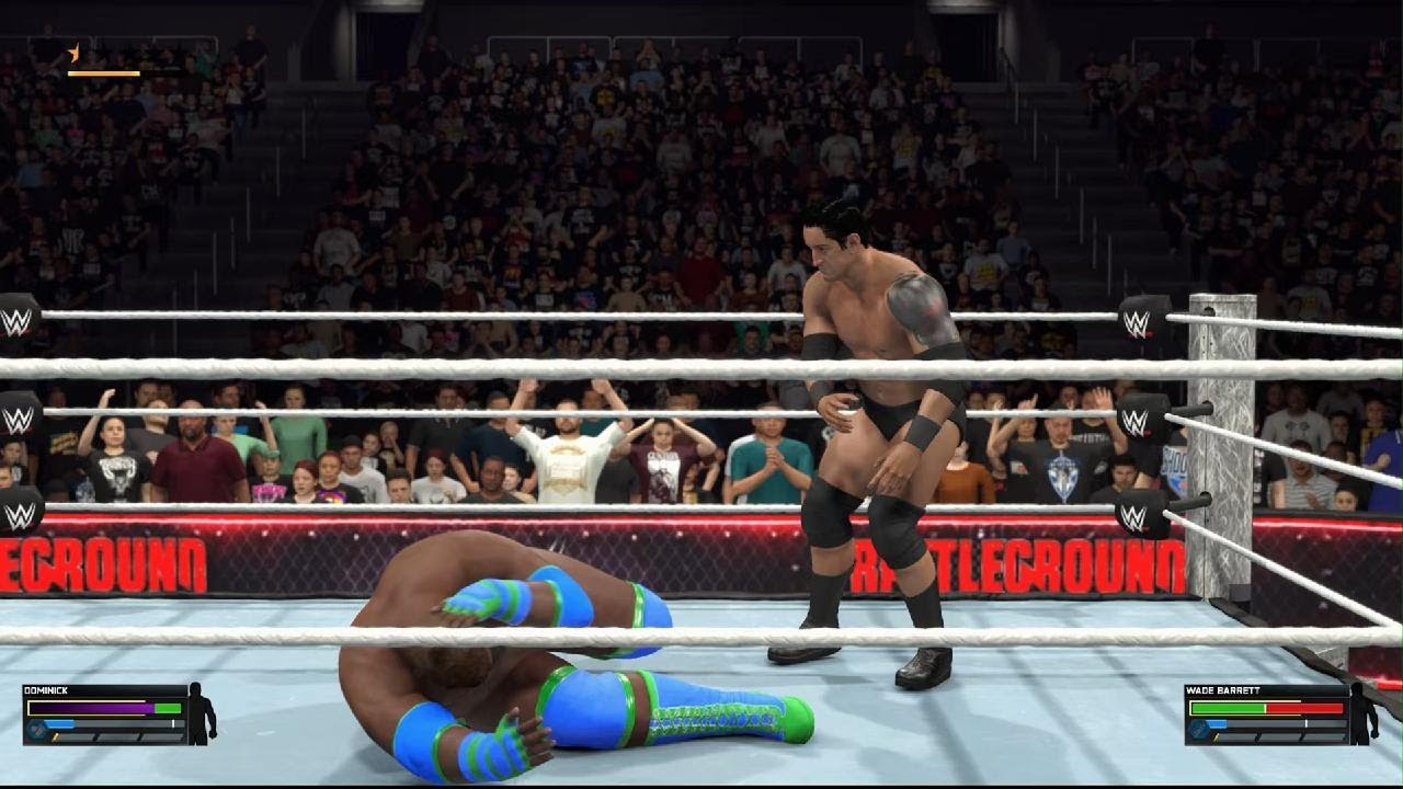 WWE 2K26_20260312165830
