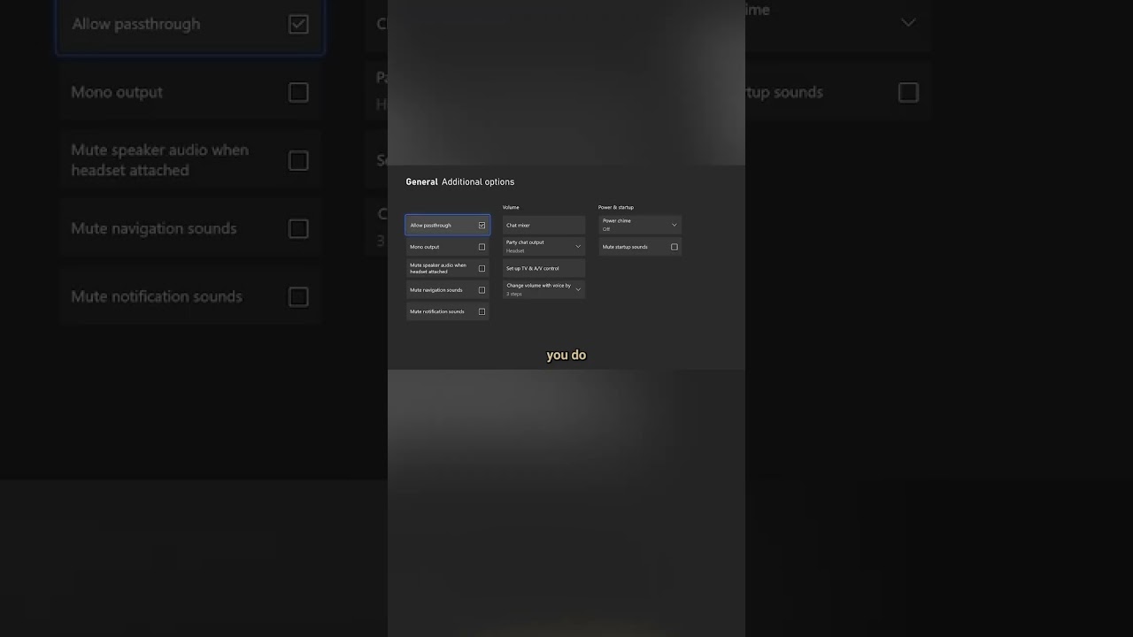 Capture Card + Xbox + Discord Chat!