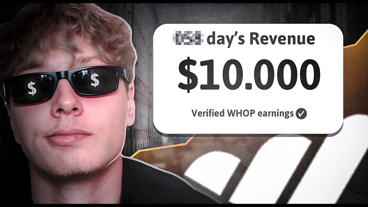 $0 - $10k Clipping Challenge (Part 2)