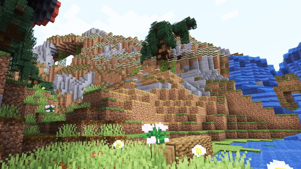 Minecraft Murder Mystery server The hive pt 154