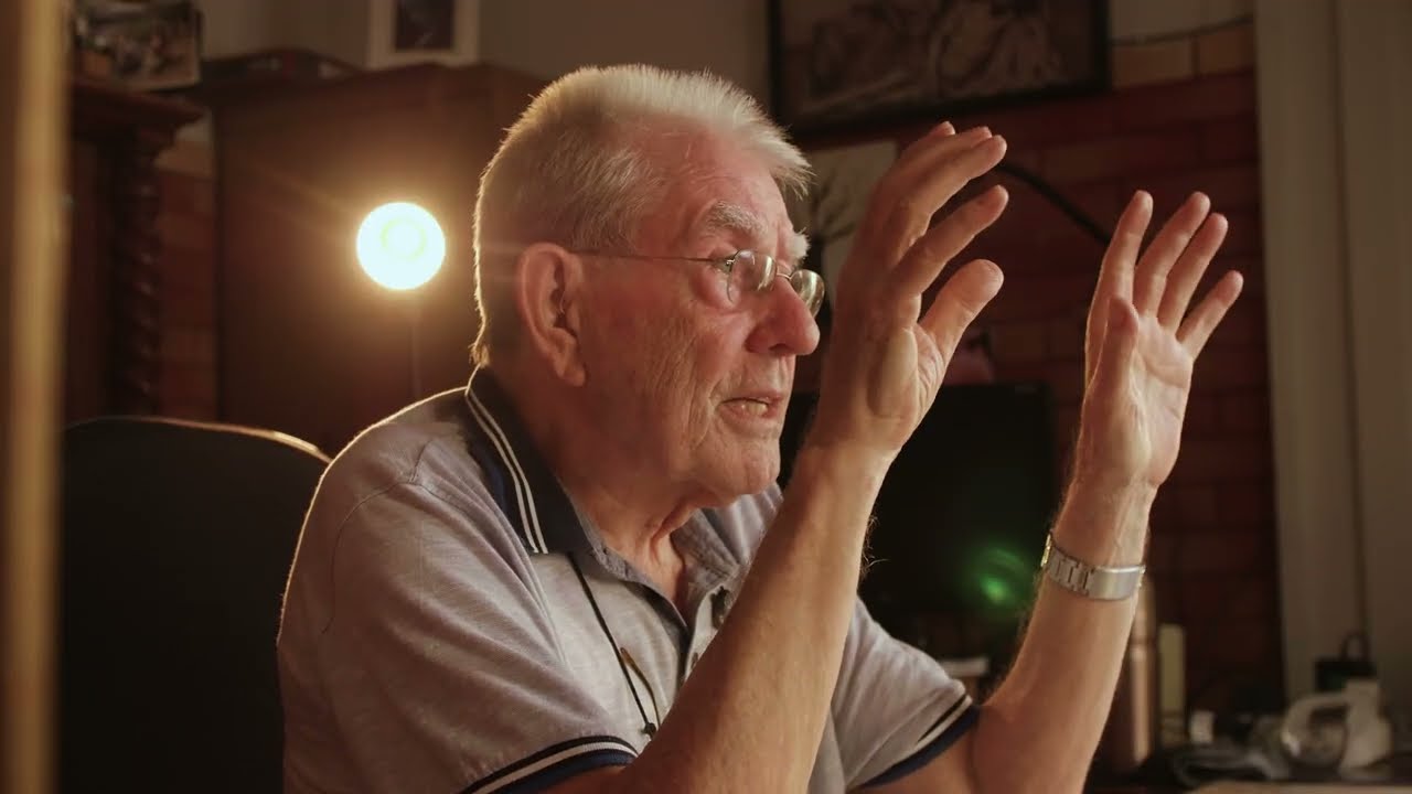 DOCUMENTÁRIO PADRE GIOVANNI . Itauna Mg. Brasil. #fe #deus #jesus #god #nossasenhora #luzdecristo