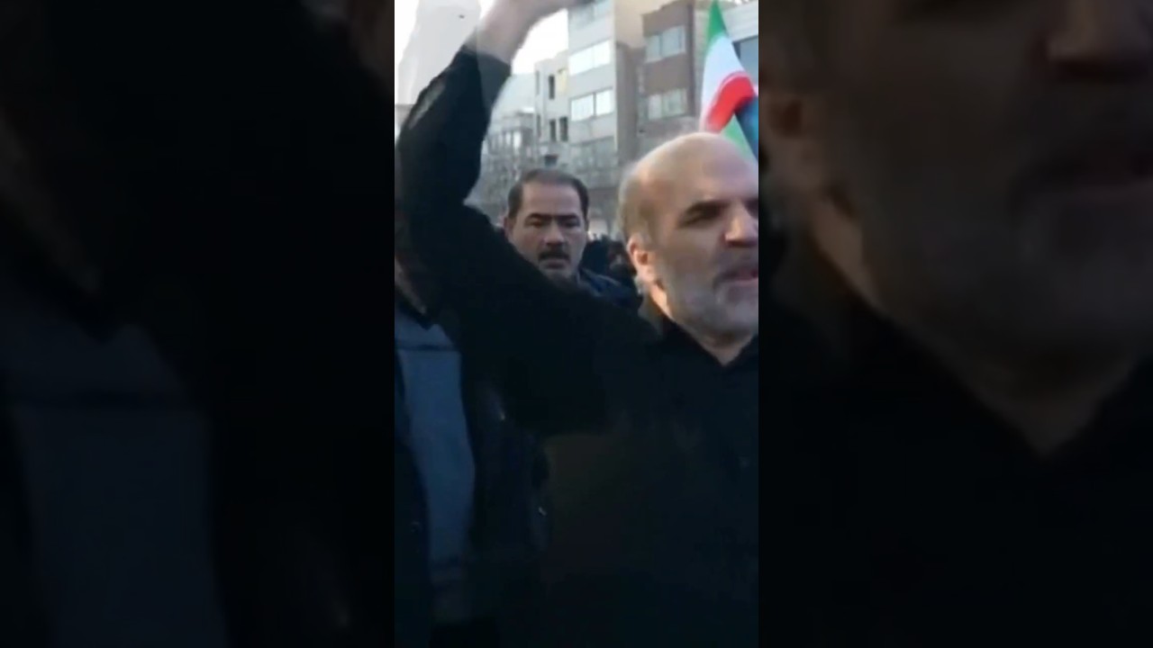 ДЖИХАД: &laquo;МИНА ЗАМЕДЛЕННОГО ДЕЙСТВИЯ&raquo;