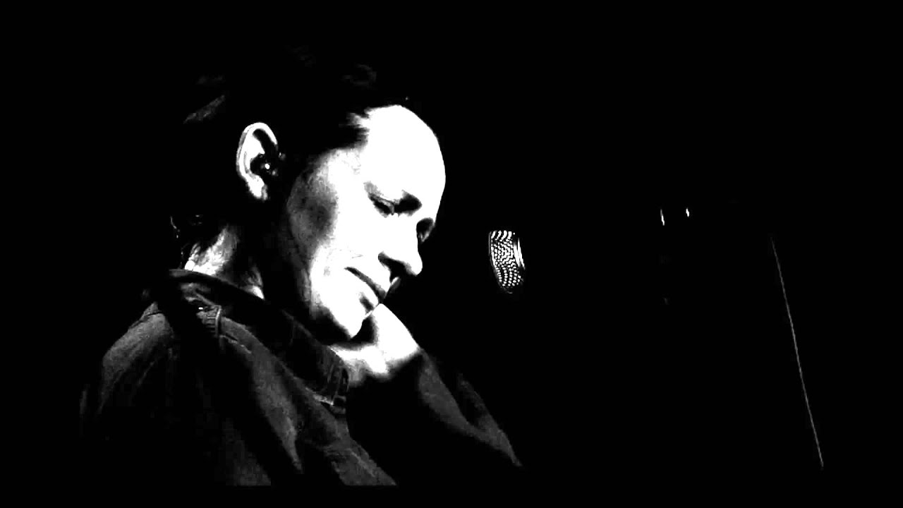HEY - Byłabym
