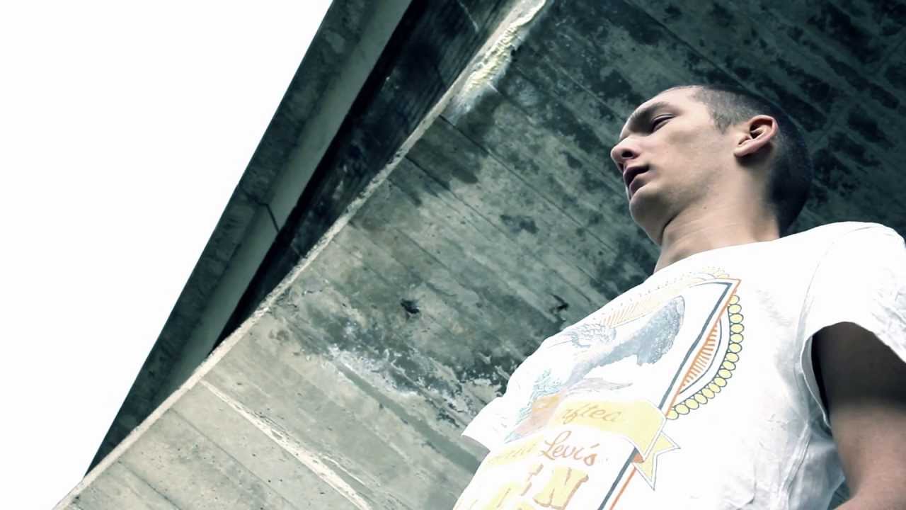 - Prevention Movie - 