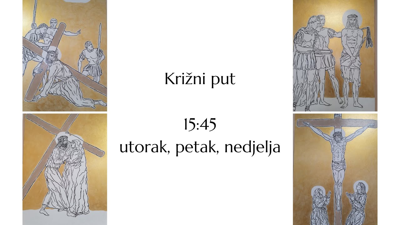 „Raskajani grešnik