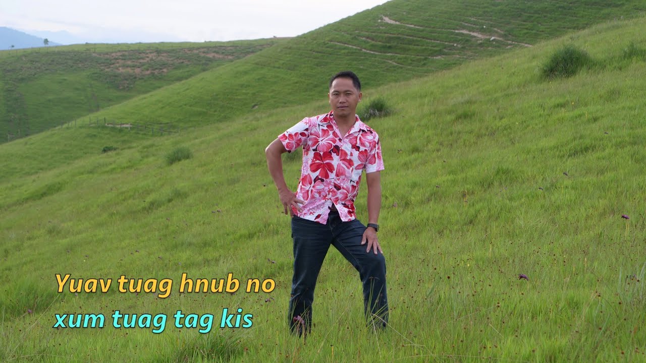 Tuag hnub no xum tuag tag kis 9/15/2025