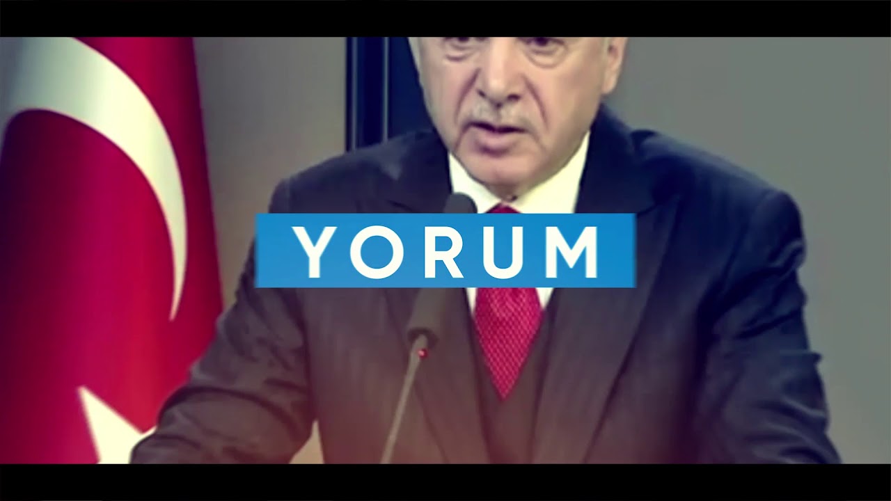 EnBursa'da yeni d&ouml;nem başlıyor
