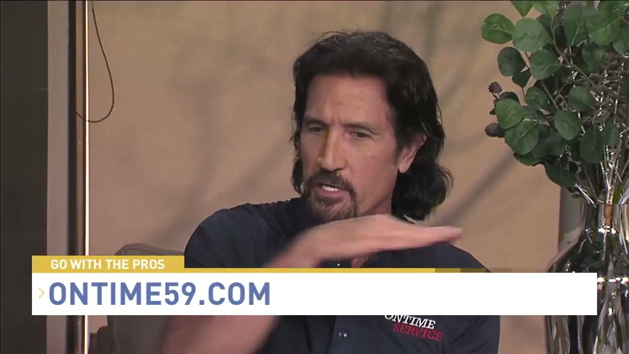 Whole Home Surge Protection: Protect Your Appliances Before the Next Storm | OnTime Service