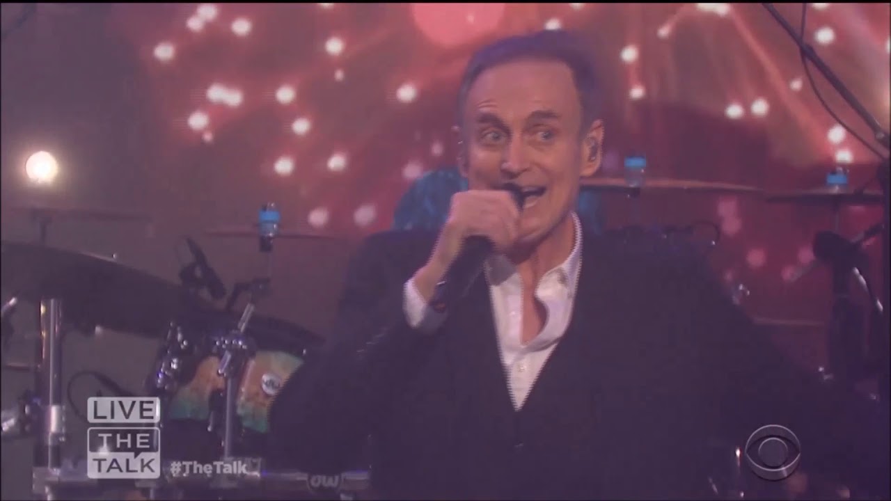 Chicago Sings 