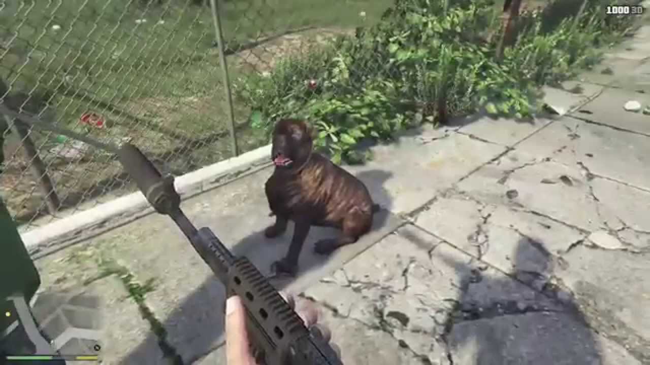 Best of Giant Bomb 71 - Police Crime