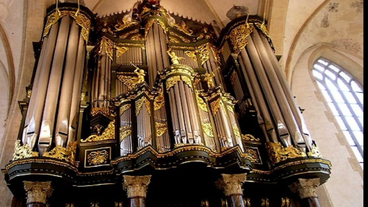 Konzert 