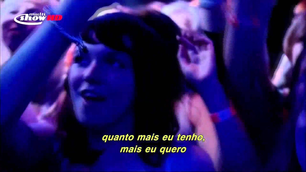 Ne Yo   Closer
