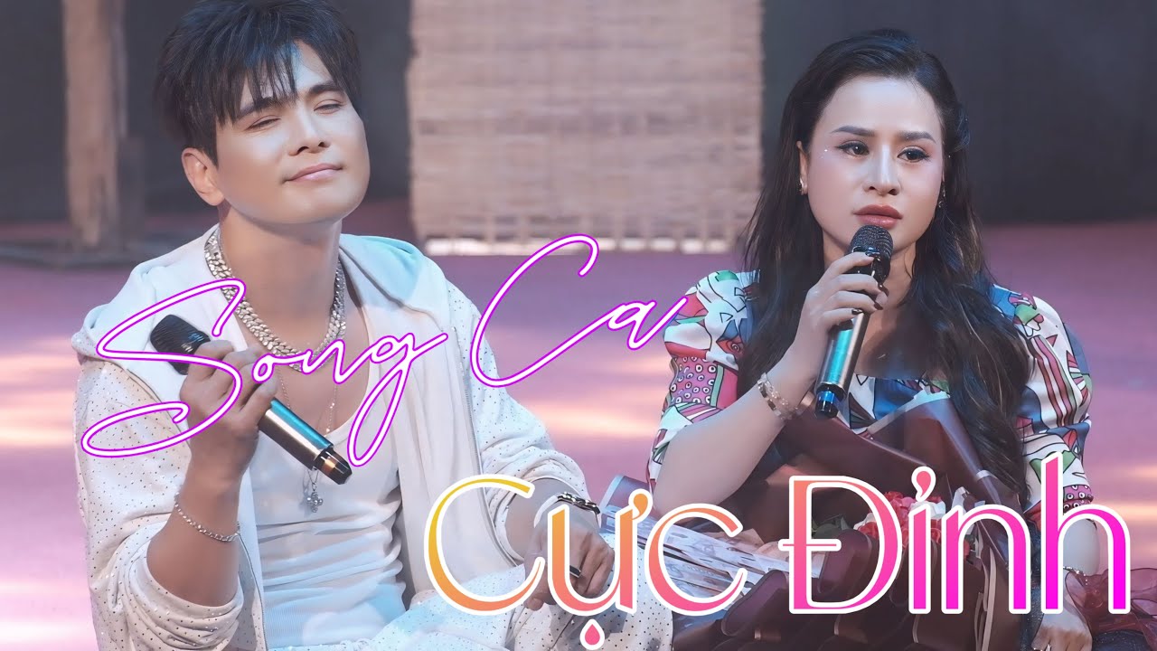 Ca Sĩ Lâm Hùng, Quách Tuấn Du và hộ pháp Hồng Ni 