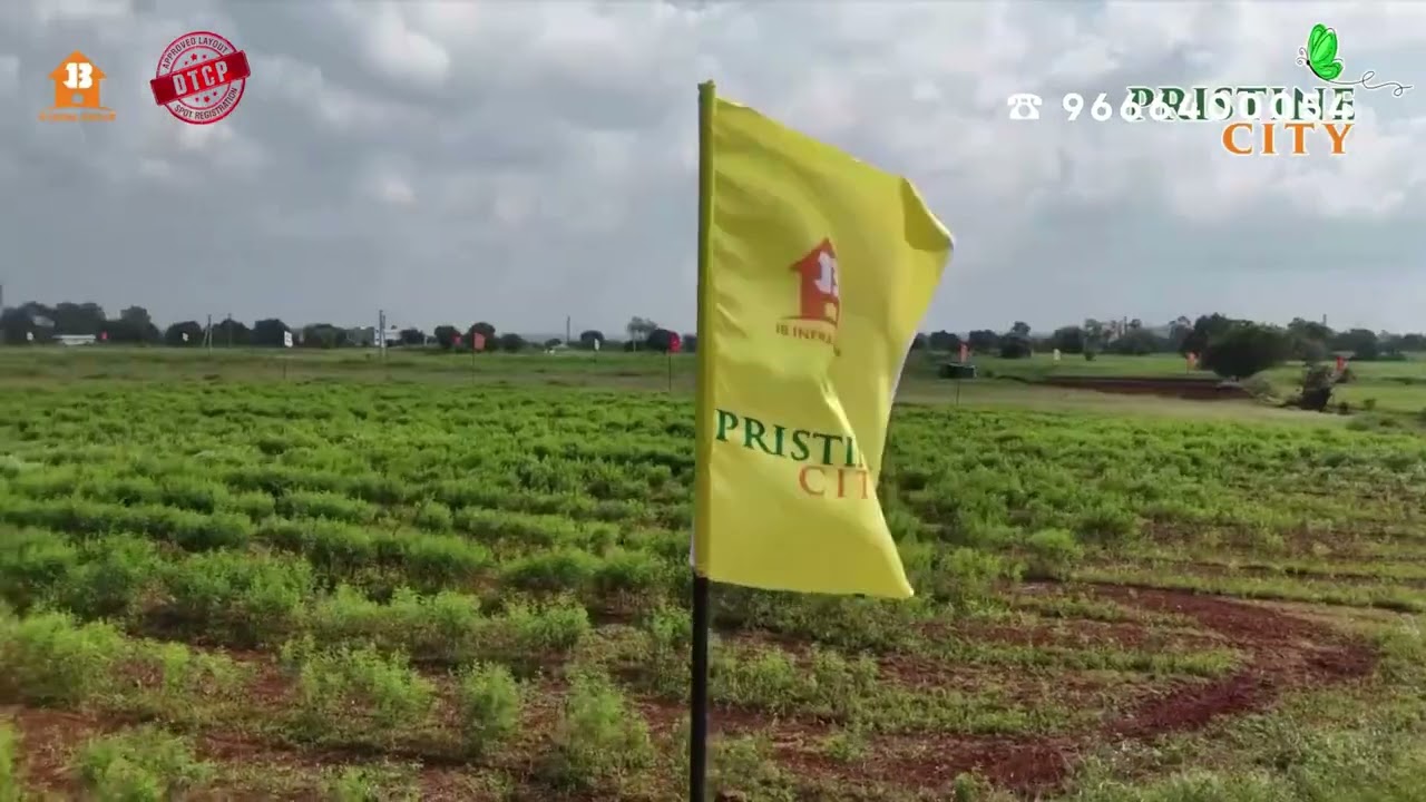 Jb Pristine City Vikarabad 9666400054 Dtcp Open Plots Hyderabad Villa Plots Jb Infra Projects