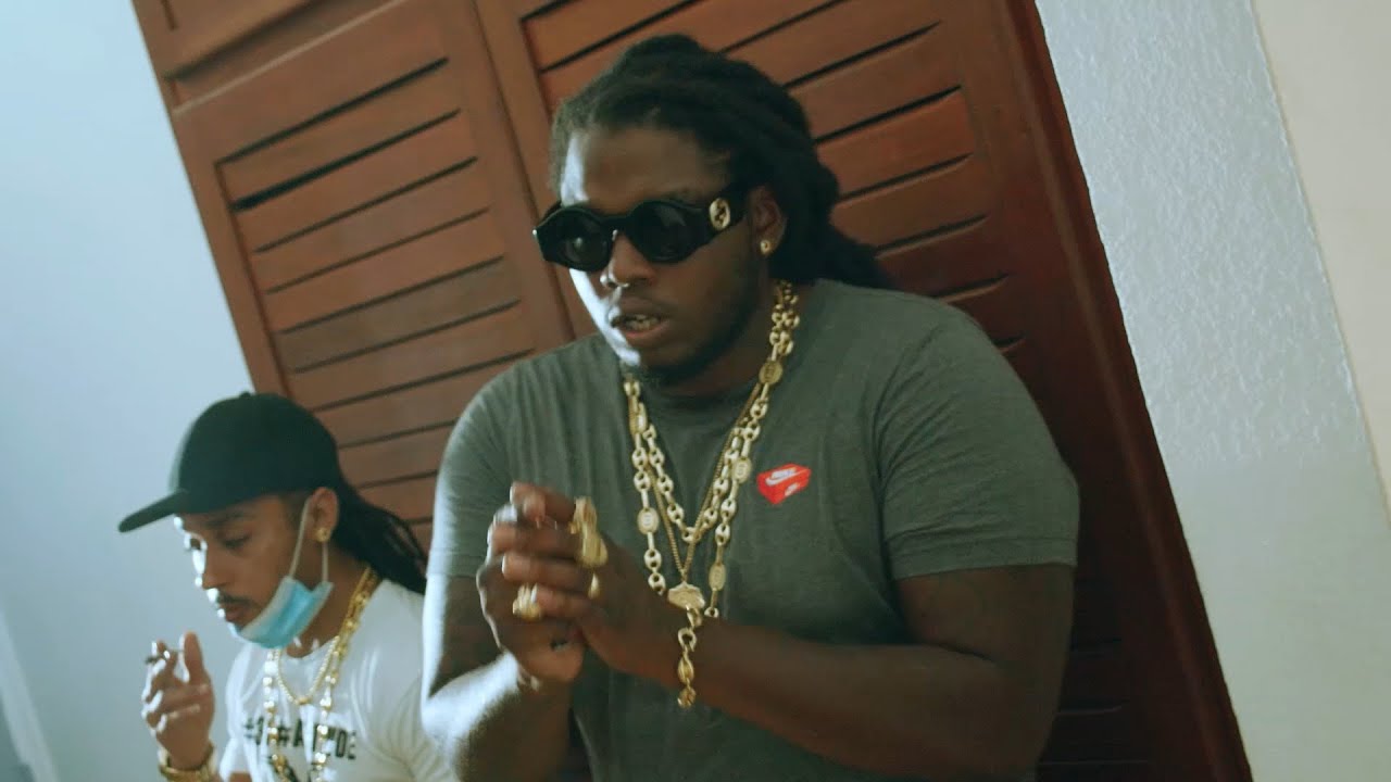 @latop09officiel  - REGLEMENTE 2