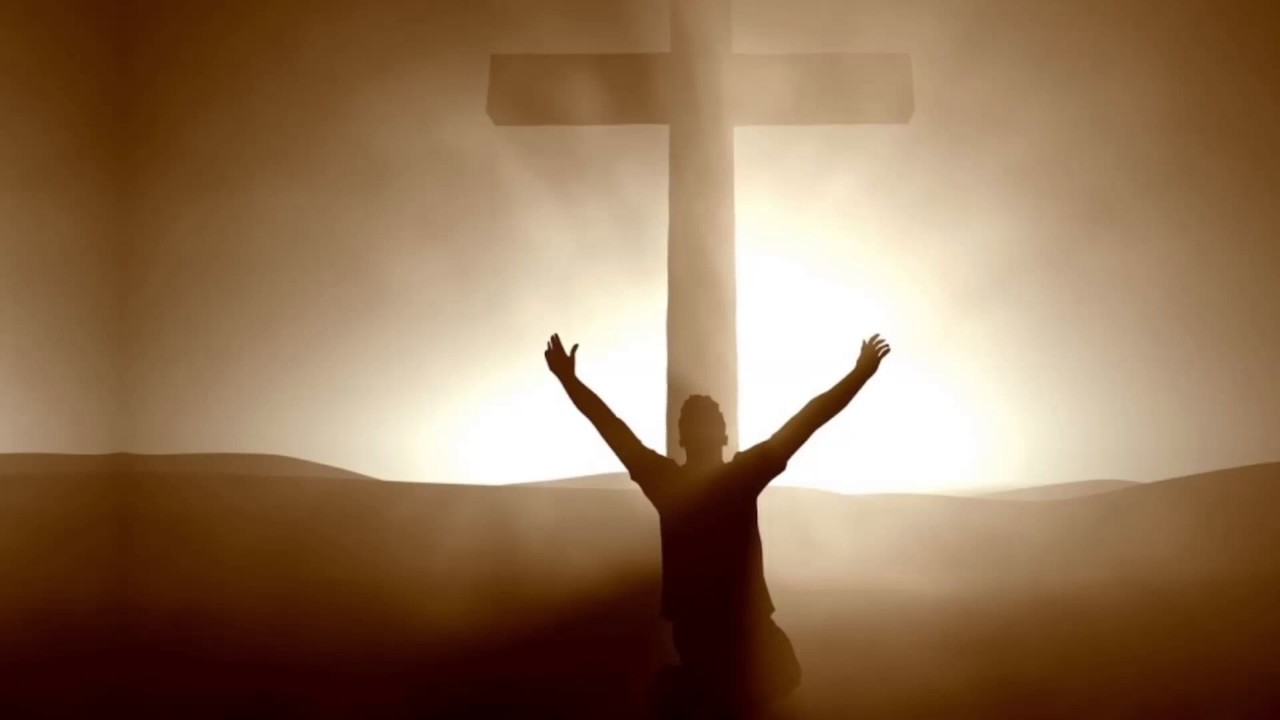 ✓ Hogevor Yerger - jete du chunes kez mterim (Եթե դու չունես քեզ մտերիմ)