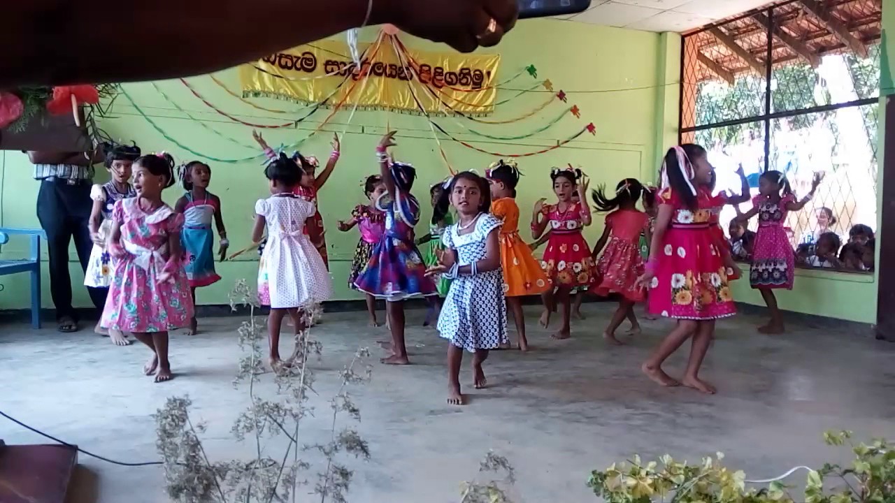 Mal kiyanne katkata