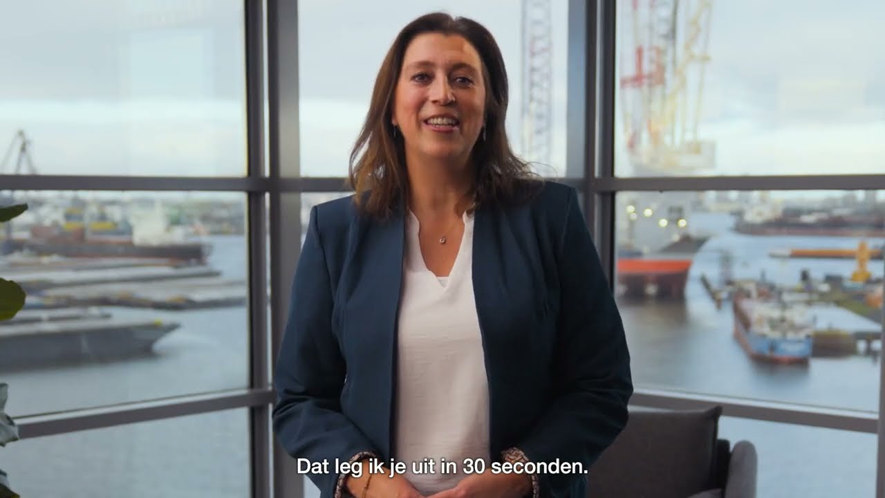 Wat is WBSO-subsidie en wat levert het op?