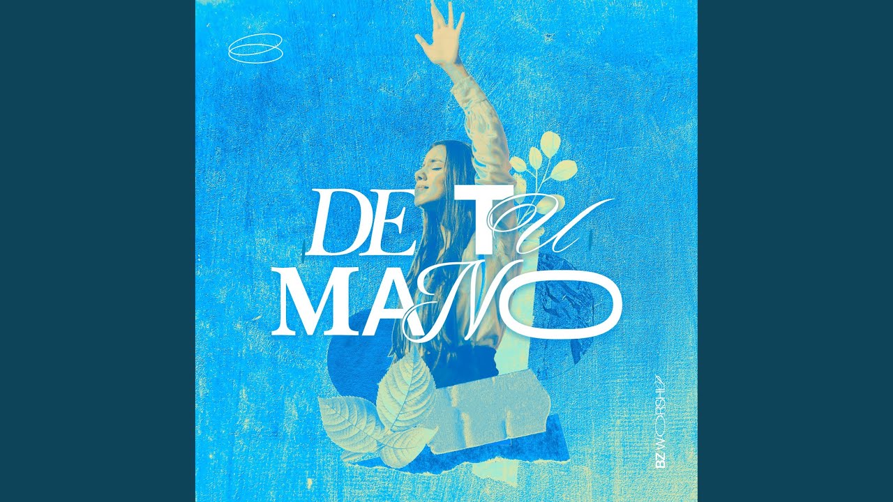 De Tu Mano