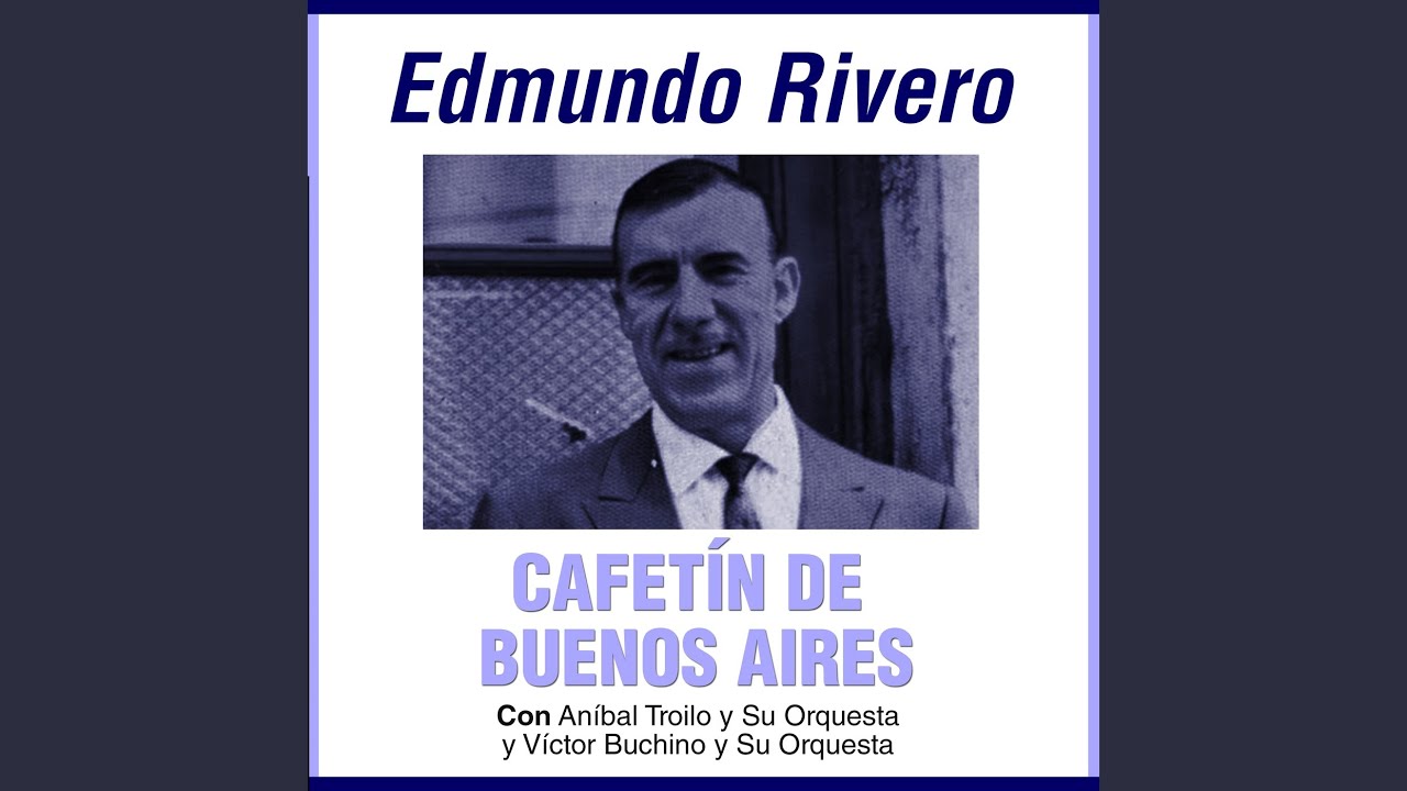Gardel - Razzano