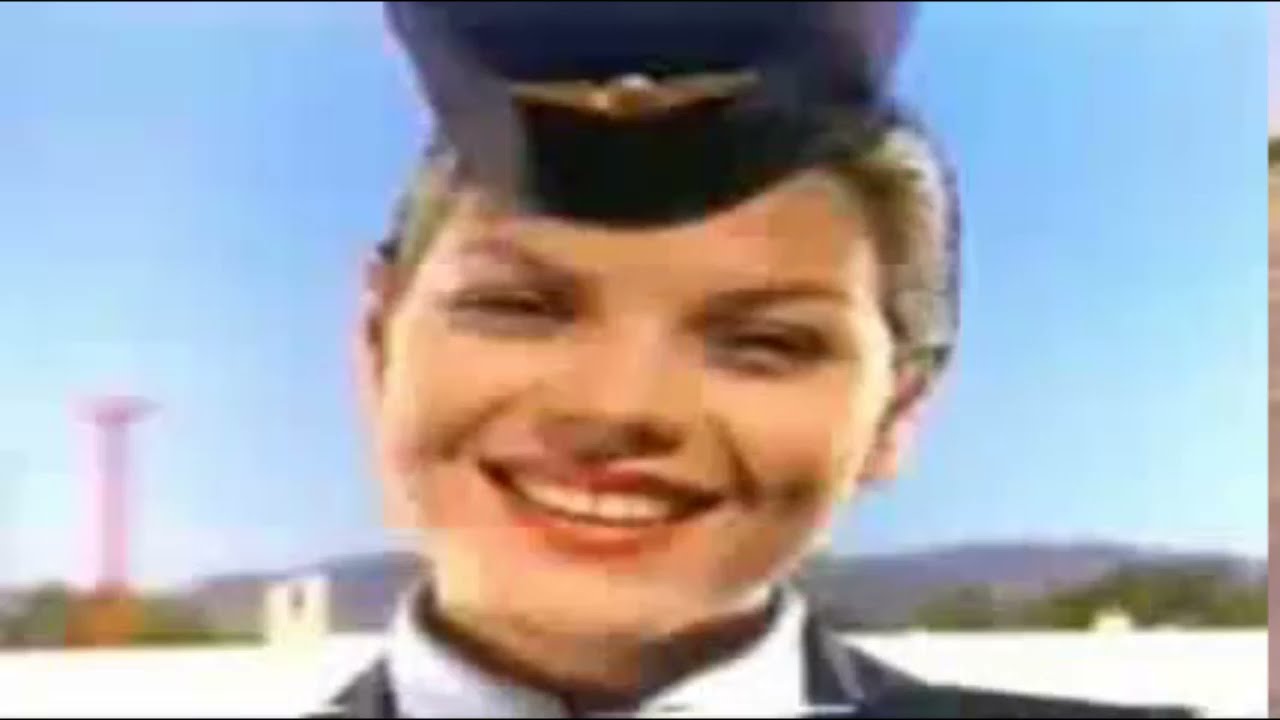 Sega 32X Commercials