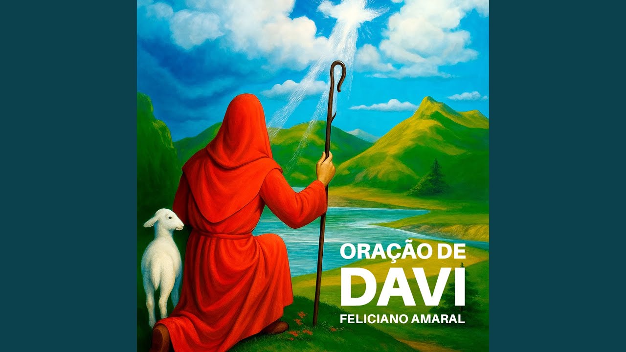 Deus e a Natureza