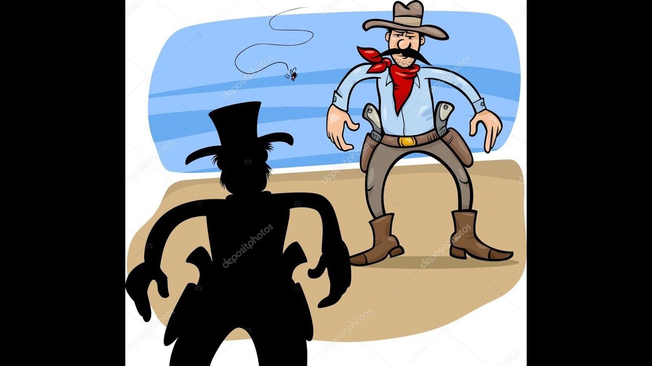 DINÁMICA DE GRUPO: Chis Pum. anti bullying, matoneo, juego divertido,