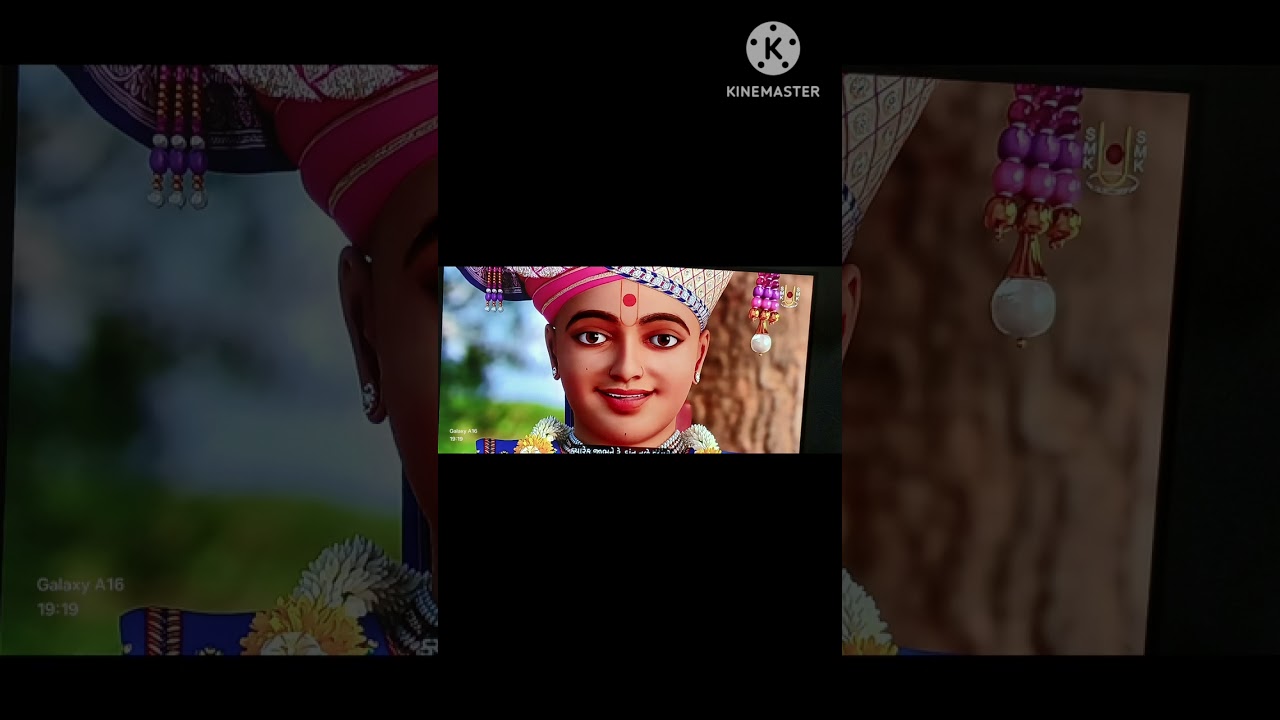 Adham udharan avinashi tara I Sung by DHARMENDRA BHAGAT
