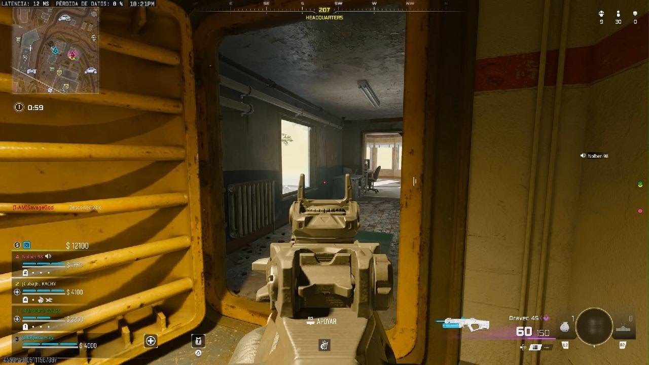 Call of Duty_2026
