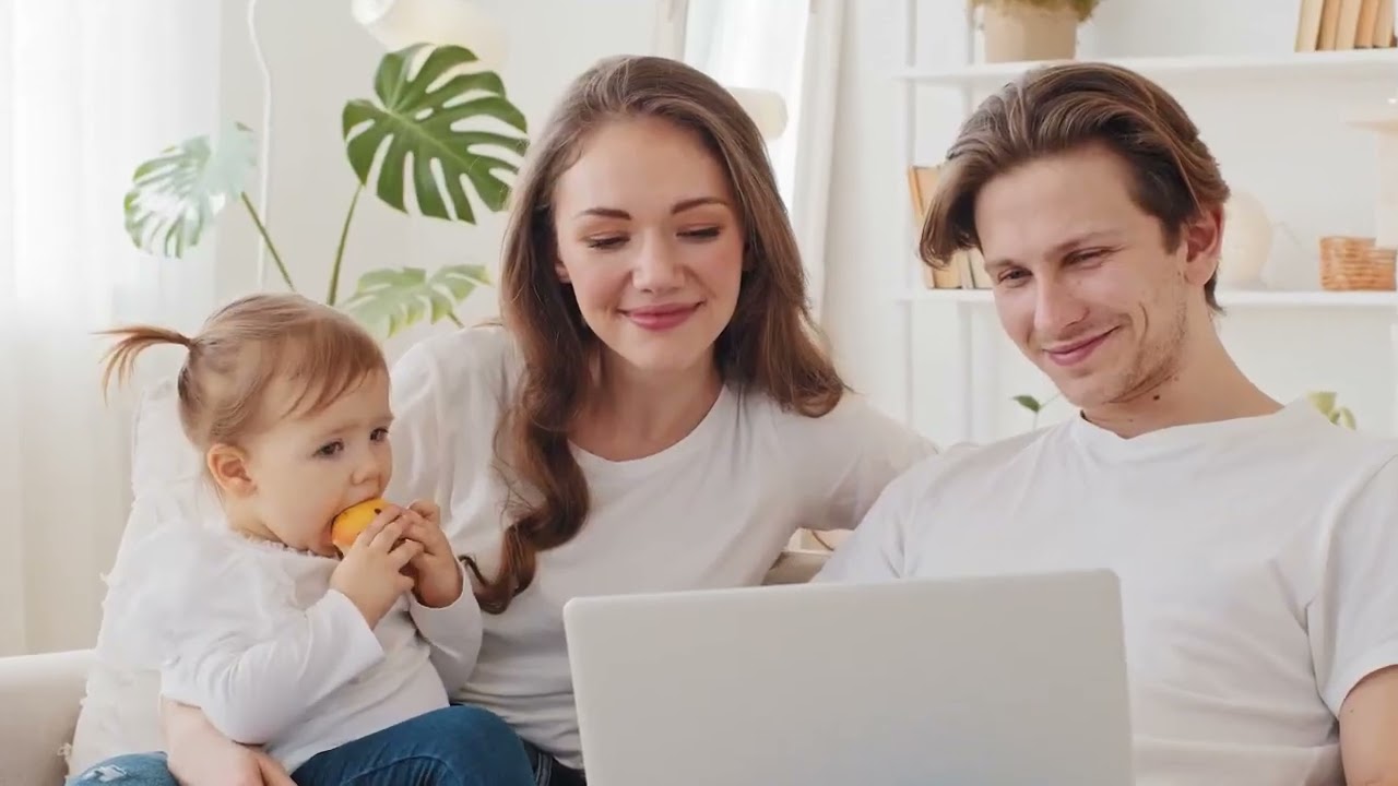 Life Expert 3 0   самый совершенный прибора для тестирования организма