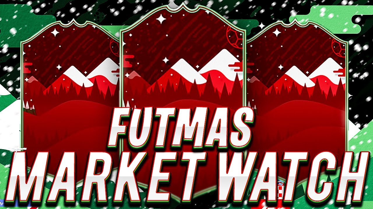 FUTMAS INVESTMENTS YOU CAN STILL MAKE! FIFA 20 FUTMAS MARKET WATCH