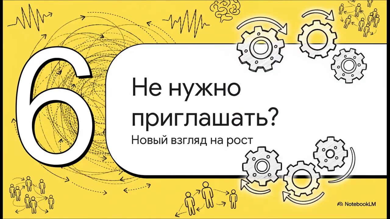 CashFlow - СКАМ или новая реальность?