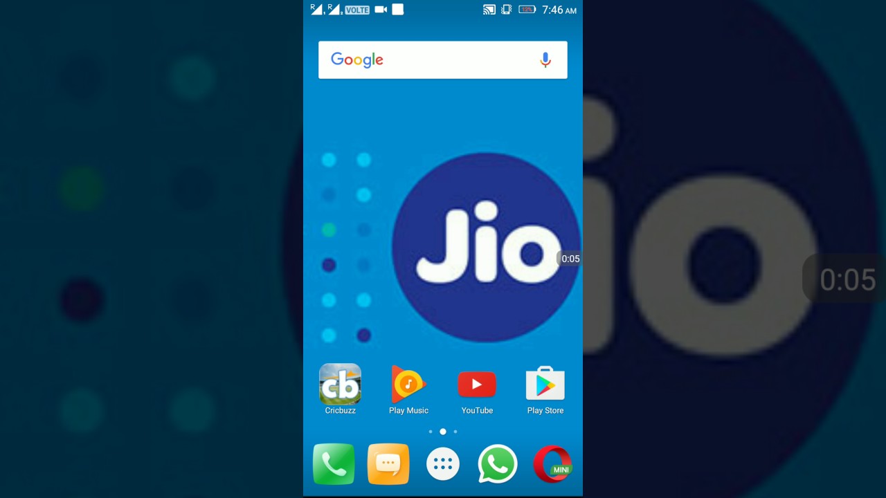 JIO USERS MUST WATCH BEFORE RECHARGE ANY PLAN WORTH ₹303 or ₹499