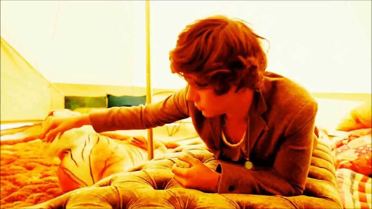 one direction | good time [3500 subs!]