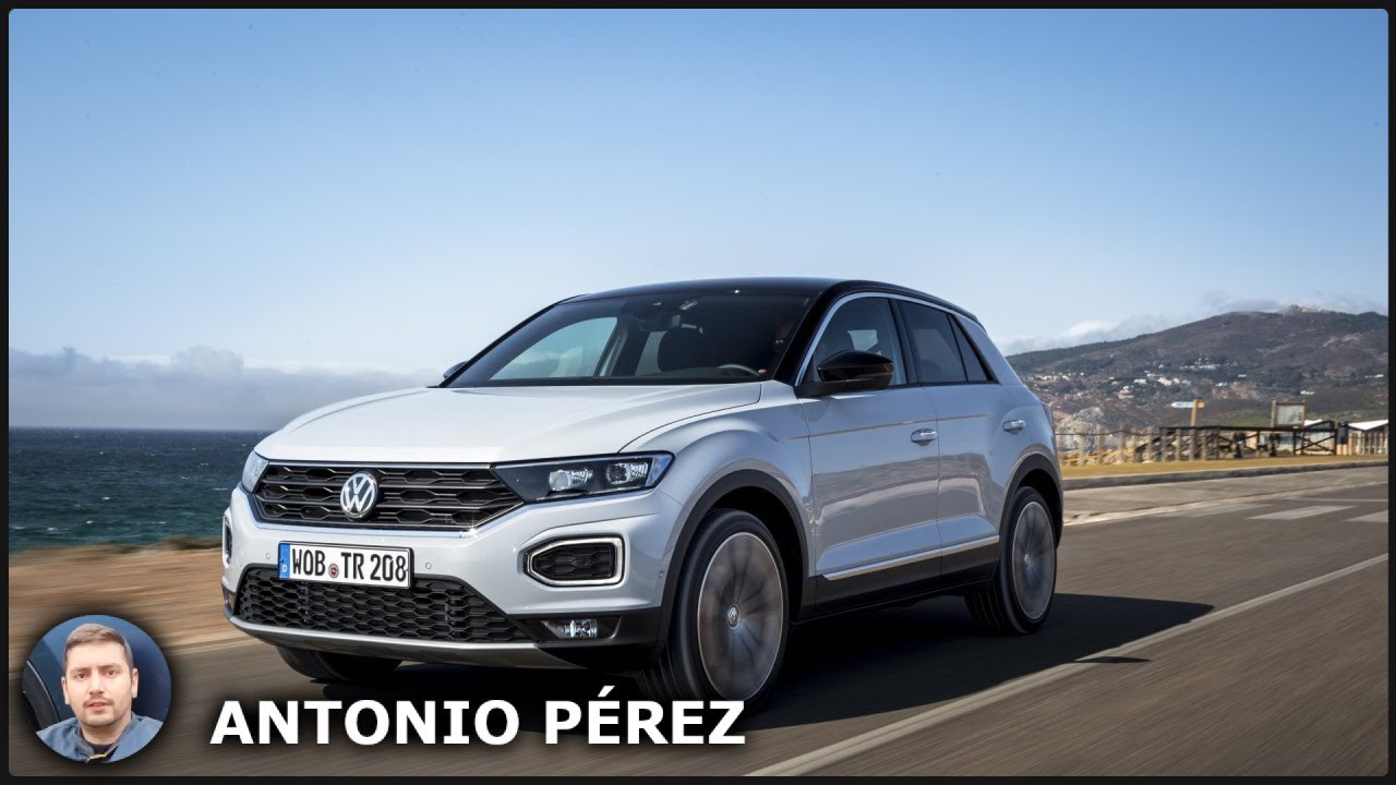Descubre los 20 coches favoritos de los franceses en 2023: &iexcl;Sorpr&eacute;ndete con la lista!