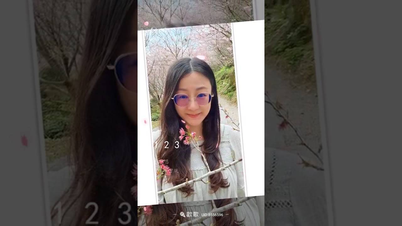 [Cover] 小小@憶Voice🎵202602