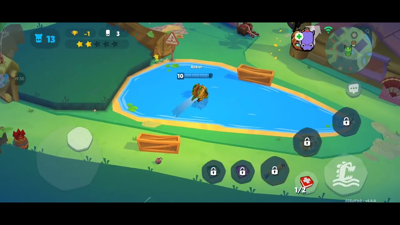 I want all my caracters to be 1000 TROPHIES