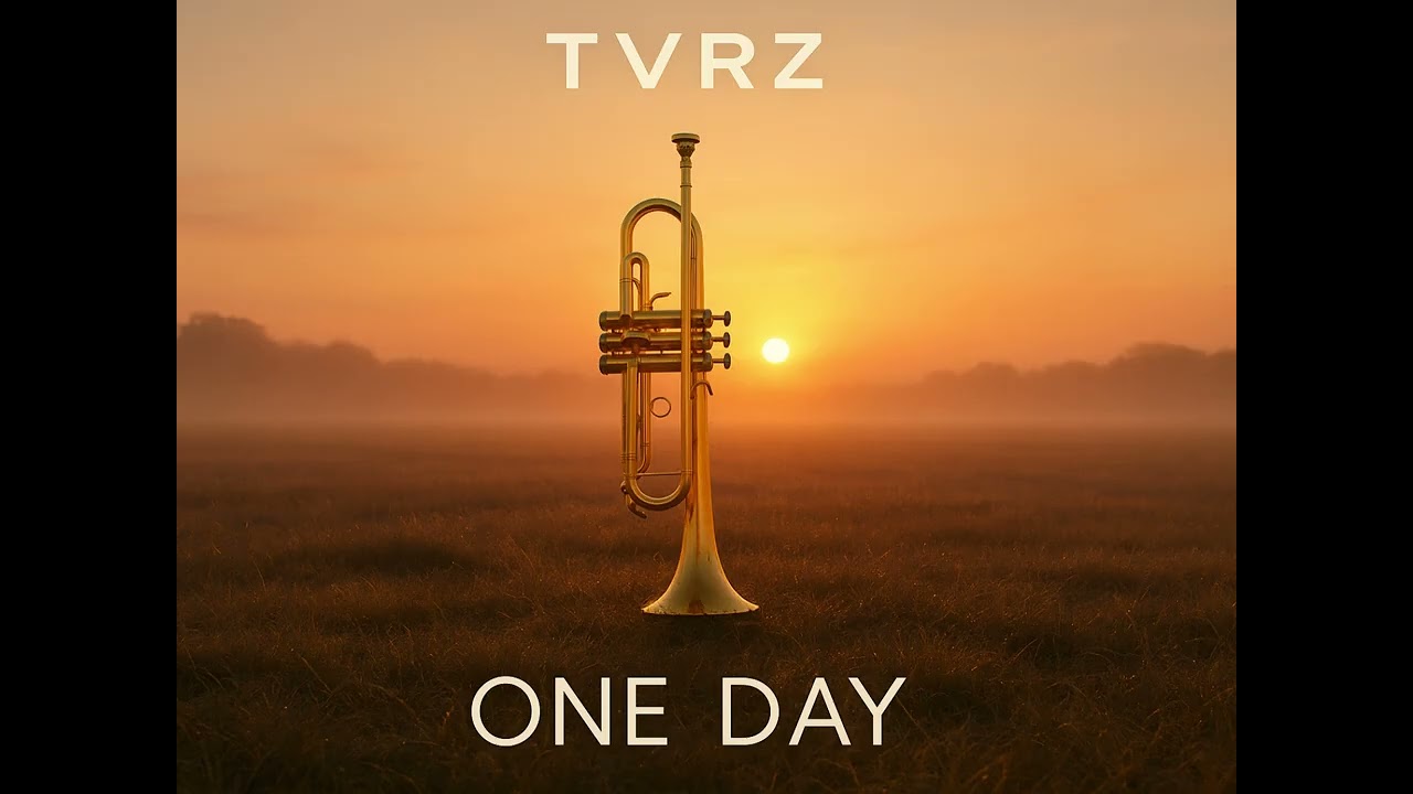 TVRZ - One Day