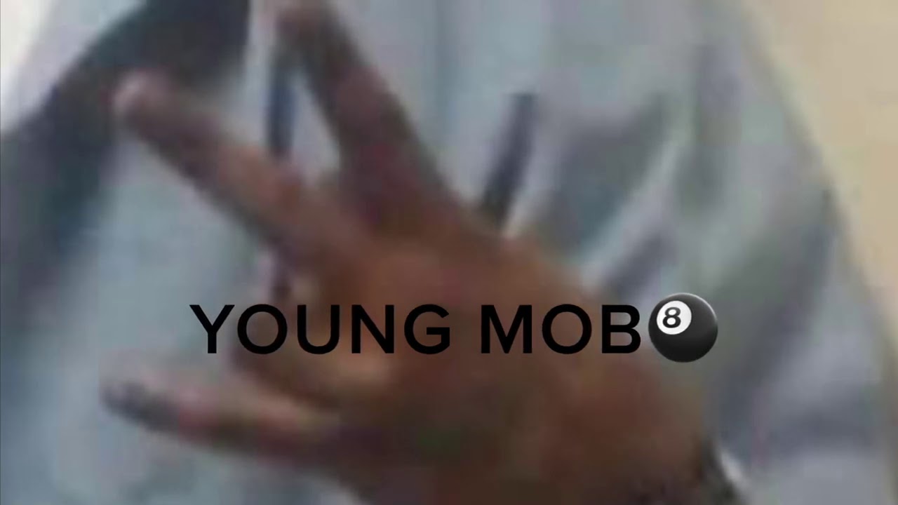 List Of Memphis Gang Signs (Pt. 1)