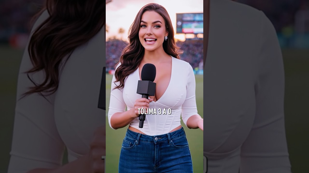 Junior golea 3-0 a Tolima | Liga BetPlay 2024