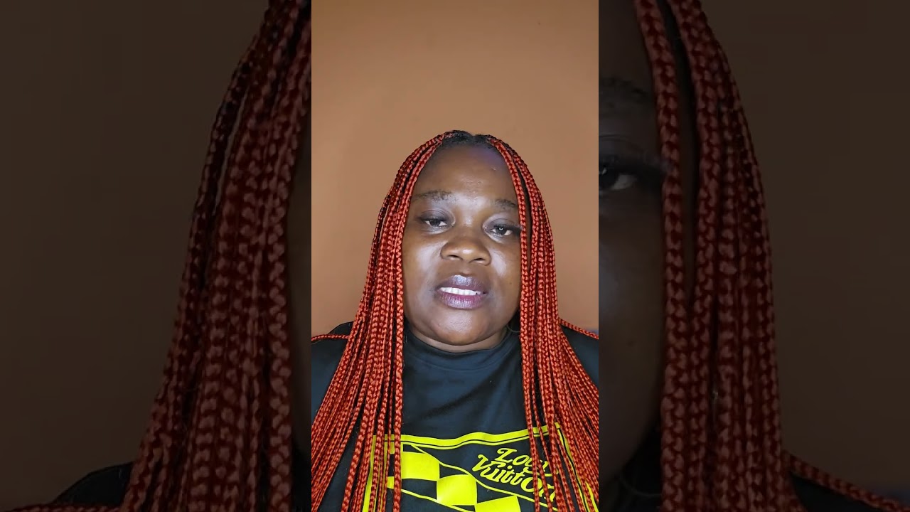 ✨️💎💍Он сказал своей лучшей подруге, что влюблен в тебя
